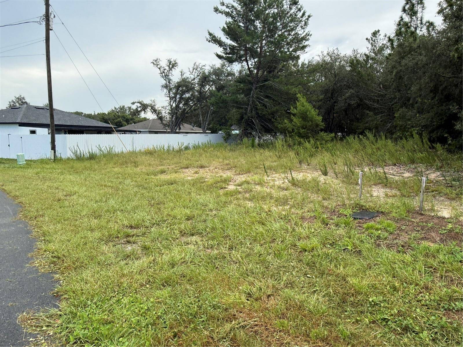 TBD SW 60TH CIR #9, Ocala, FL 34473