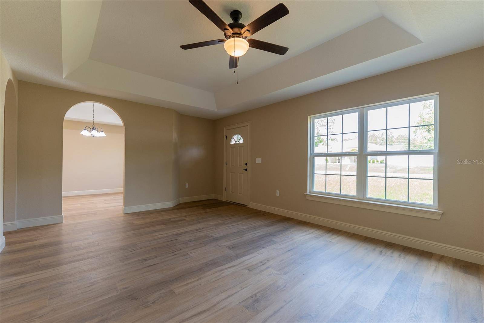 13026 SW 89TH ST, Dunnellon, FL 34432
