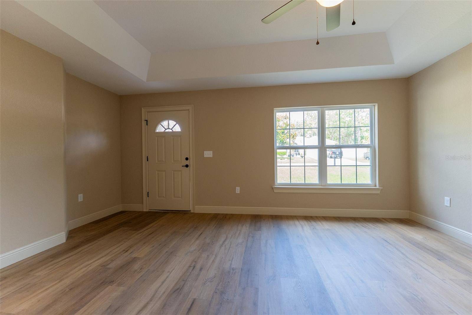 13026 SW 89TH ST, Dunnellon, FL 34432