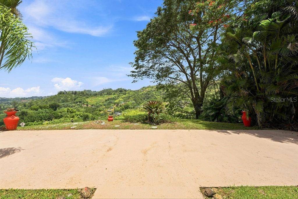 Barrio Mana CARR 802 KM 3.6 MANA WARD, Corozal, PR 00783