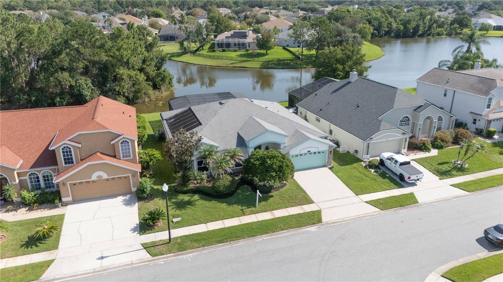 13686 CRYSTAL RIVER DR, Orlando, FL 32828