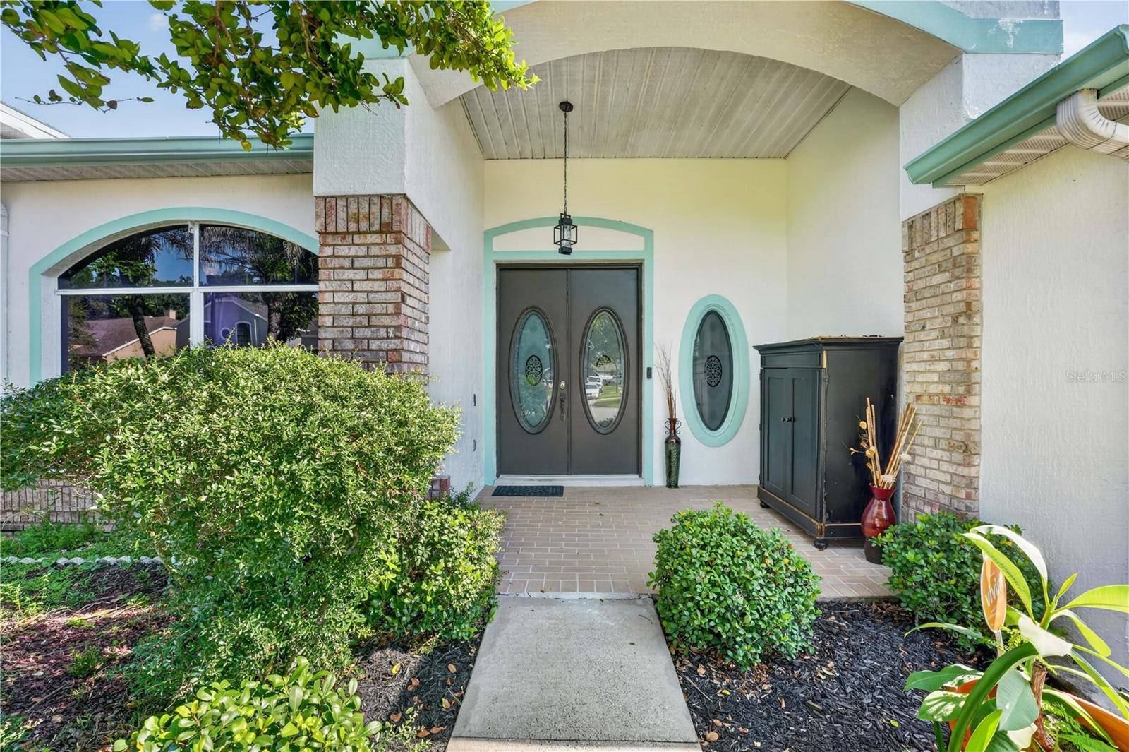 13686 CRYSTAL RIVER DR, Orlando, FL 32828