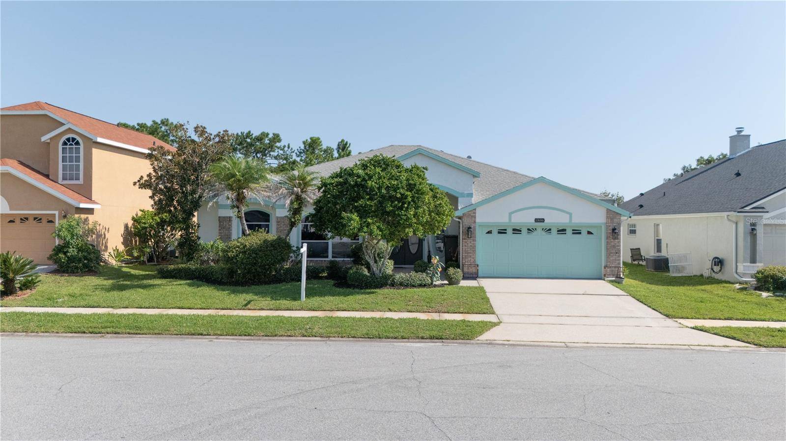 13686 CRYSTAL RIVER DR, Orlando, FL 32828