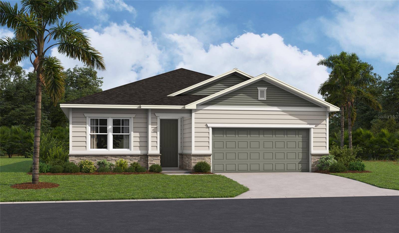 214 ENCLAVE AVE, Palm Coast, FL 32164