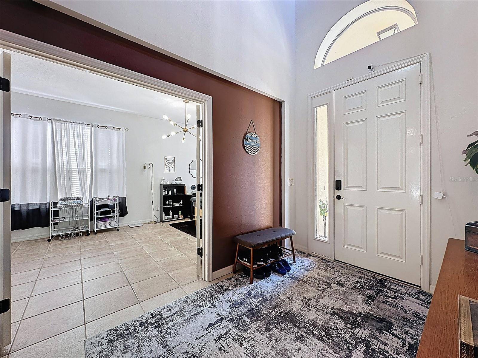 344 ORANGE COSMOS BLVD, Davenport, FL 33837
