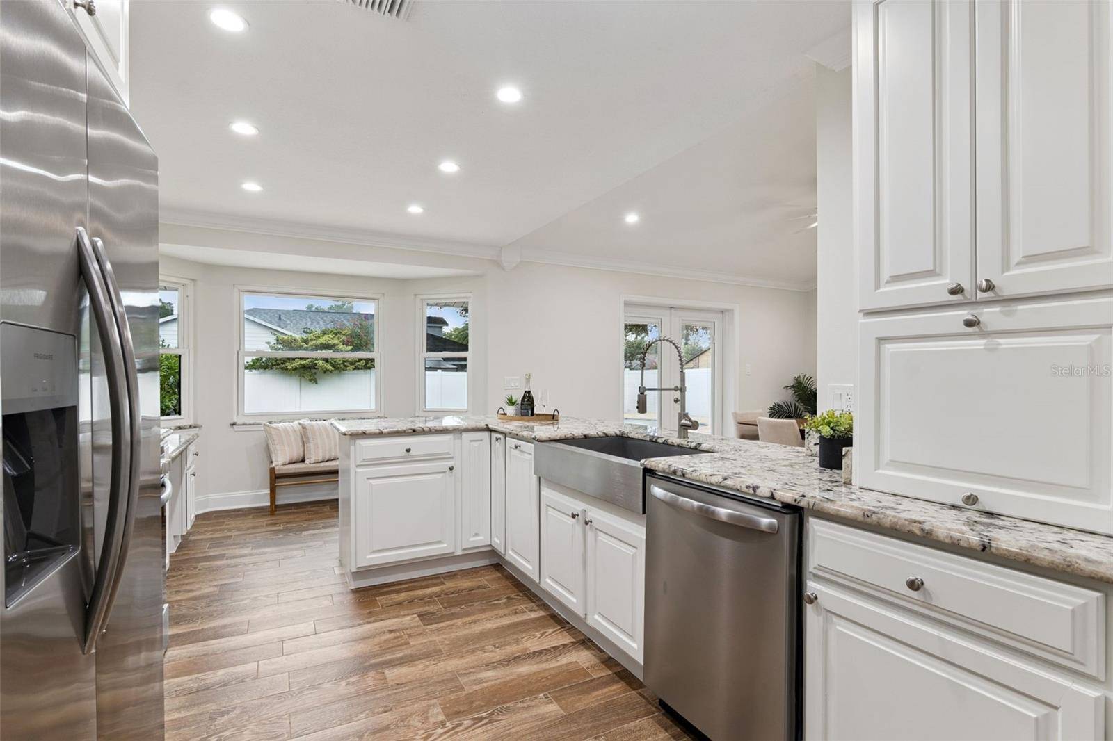 2450 DRESDEN TRL, Apopka, FL 32712