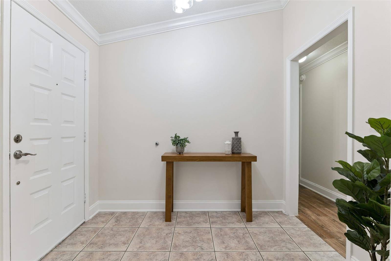 2450 DRESDEN TRL, Apopka, FL 32712