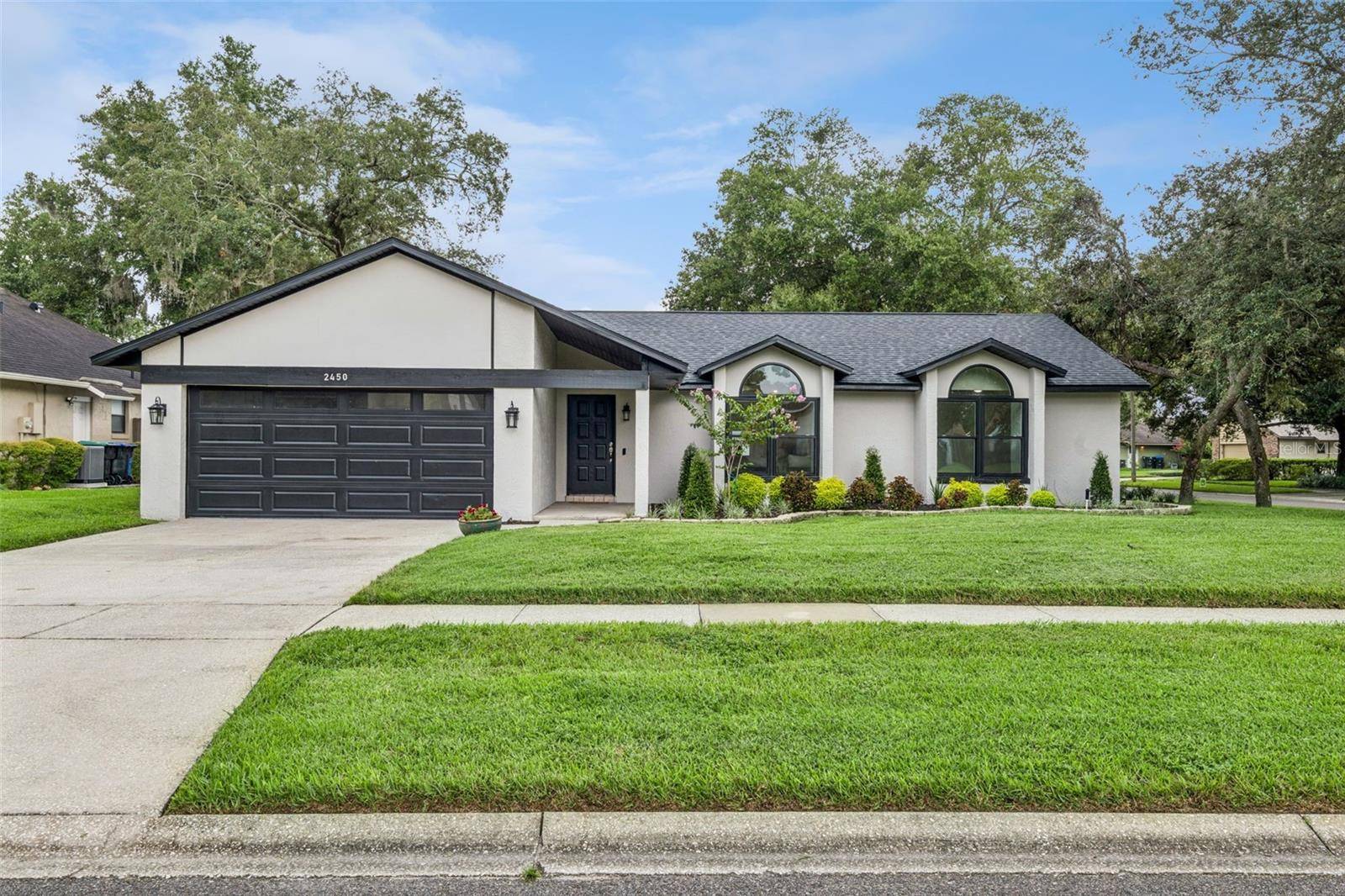 2450 DRESDEN TRL, Apopka, FL 32712