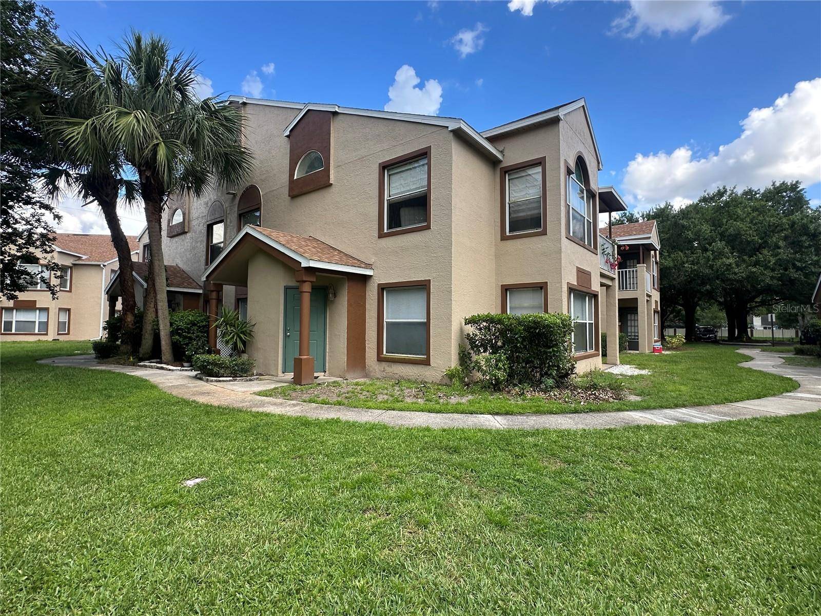 5428 E MICHIGAN ST #5428-7, Orlando, FL 32812