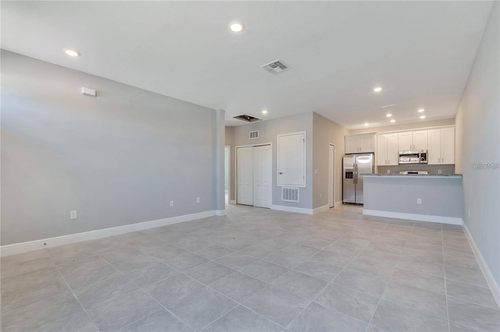 1795 CORIANDER DR #1795, Poinciana, FL 34759