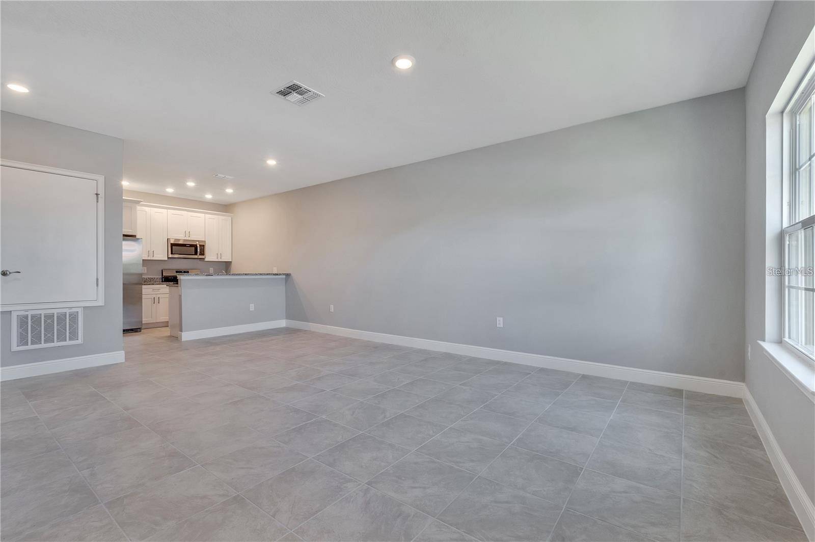 1795 CORIANDER DR #1795, Poinciana, FL 34759