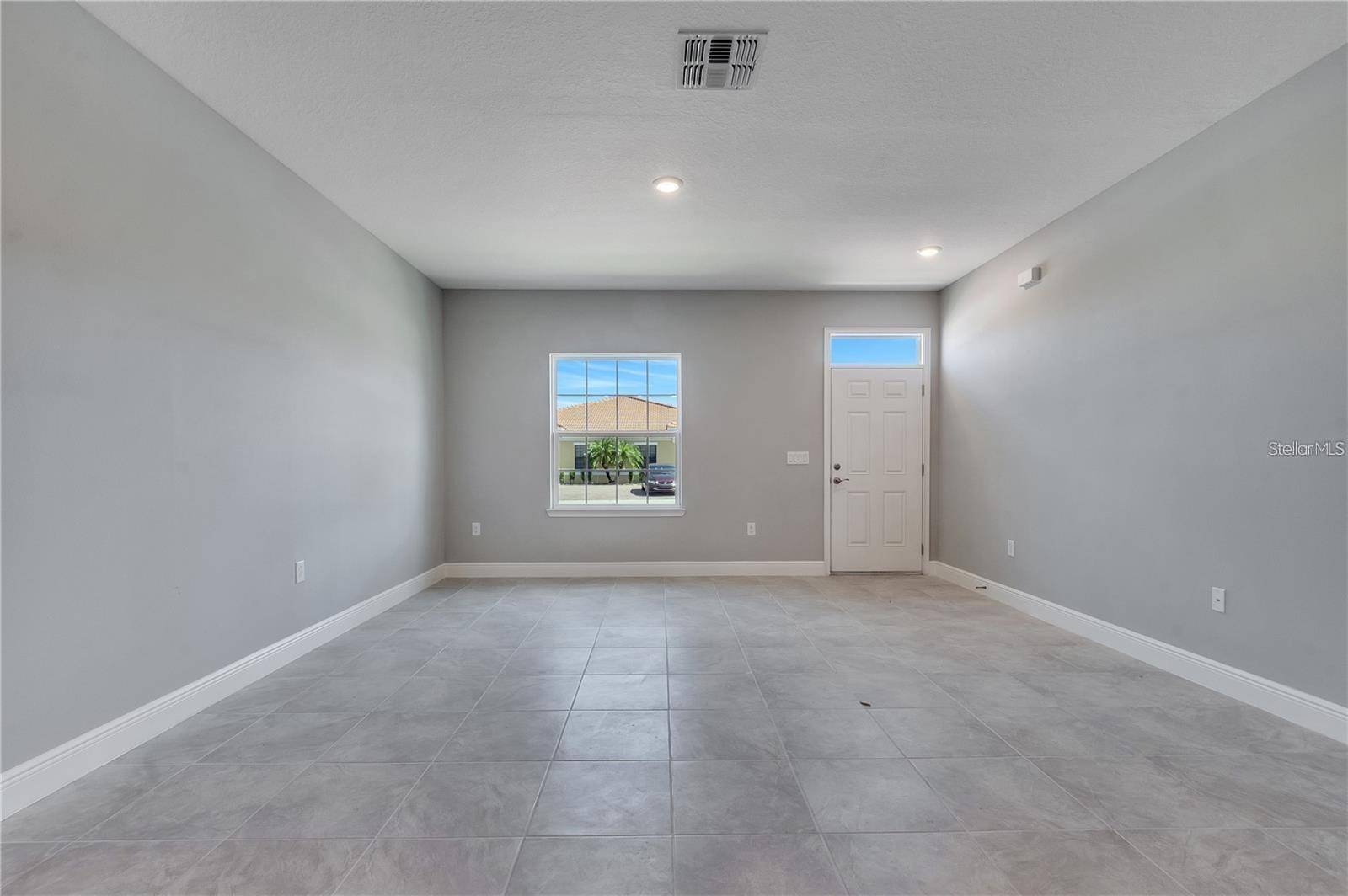 1795 CORIANDER DR #1795, Poinciana, FL 34759