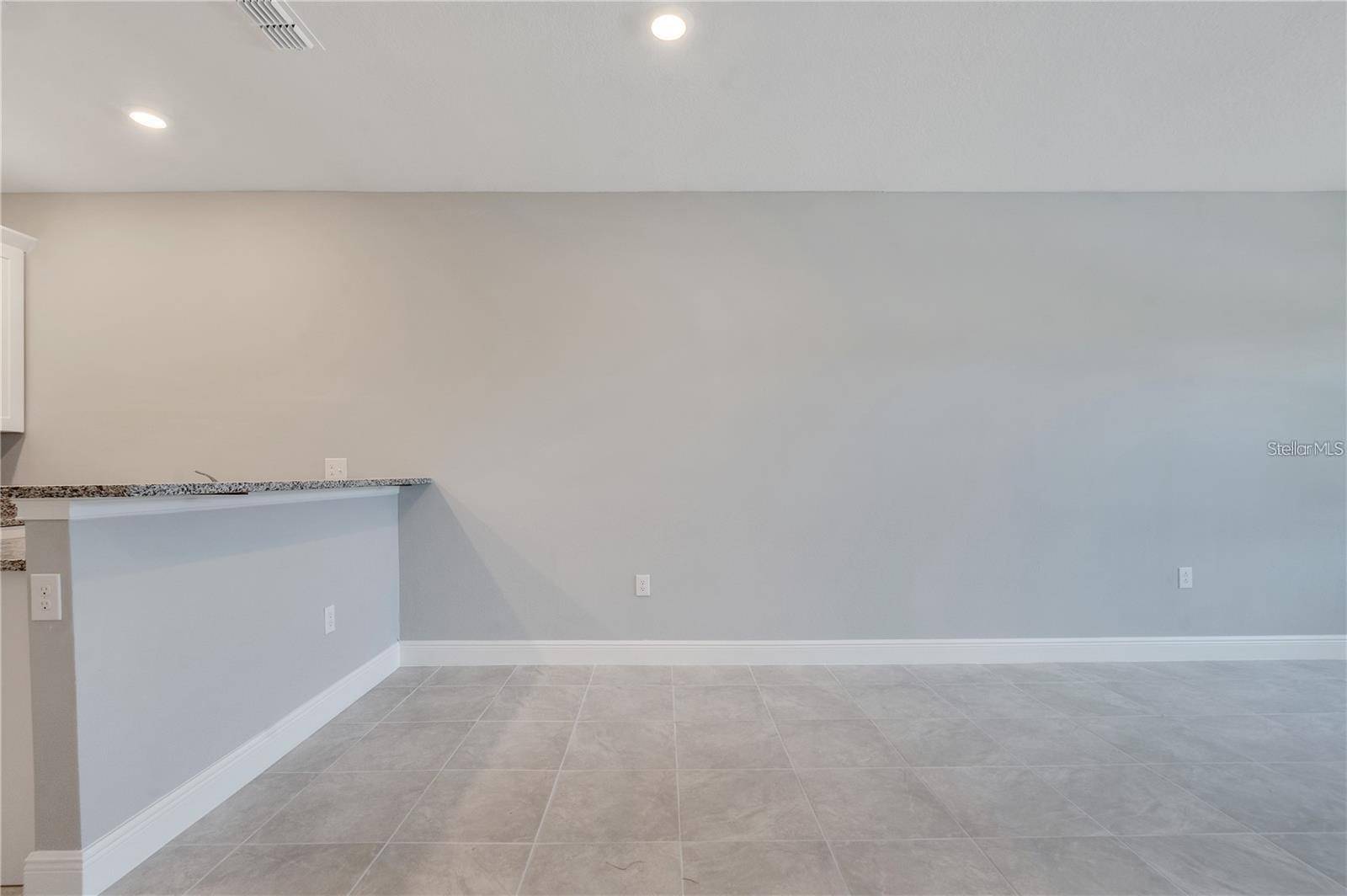 1795 CORIANDER DR #1795, Poinciana, FL 34759