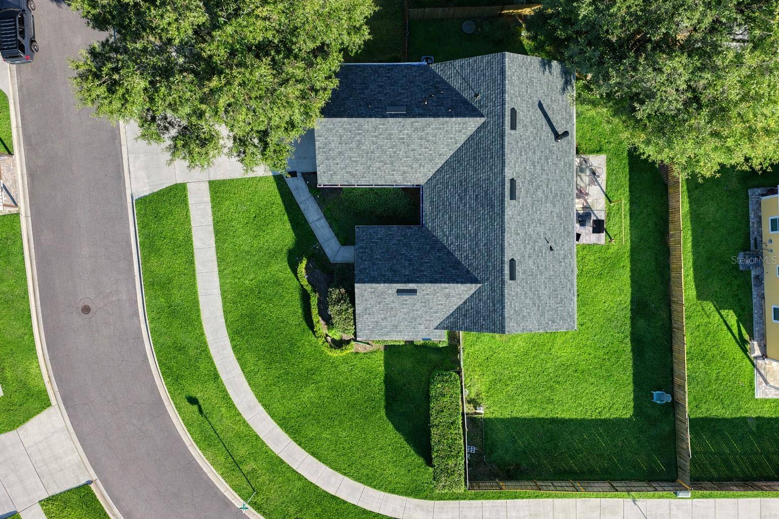 14271 NW 10TH RD, Newberry, FL 32669