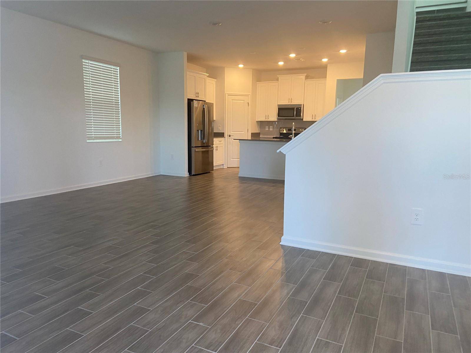 1664 CROSS PRAIRIE Pkwy, Kissimmee, FL 34744