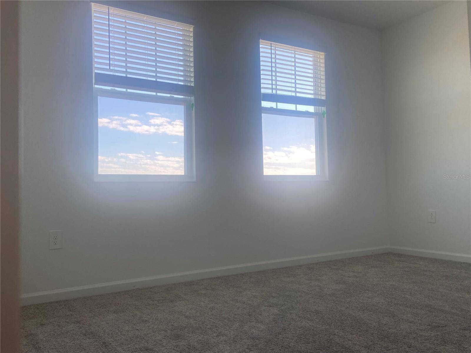 1664 CROSS PRAIRIE Pkwy, Kissimmee, FL 34744