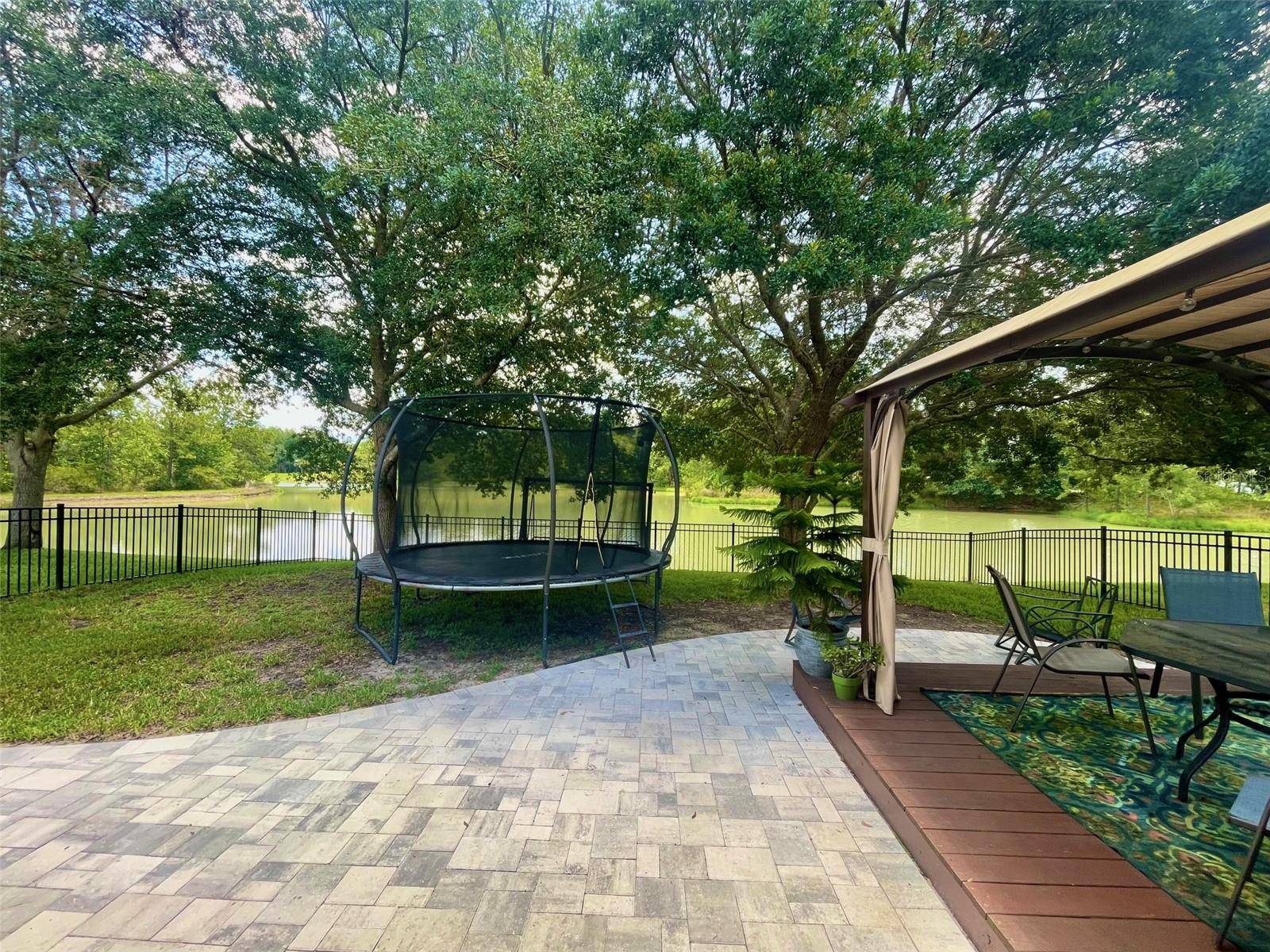 4522 LISETTE CIR, Brooksville, FL 34604
