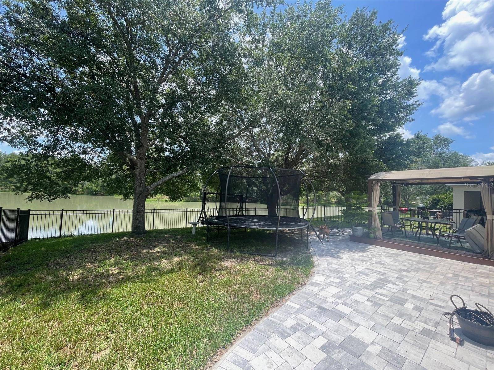 4522 LISETTE CIR, Brooksville, FL 34604