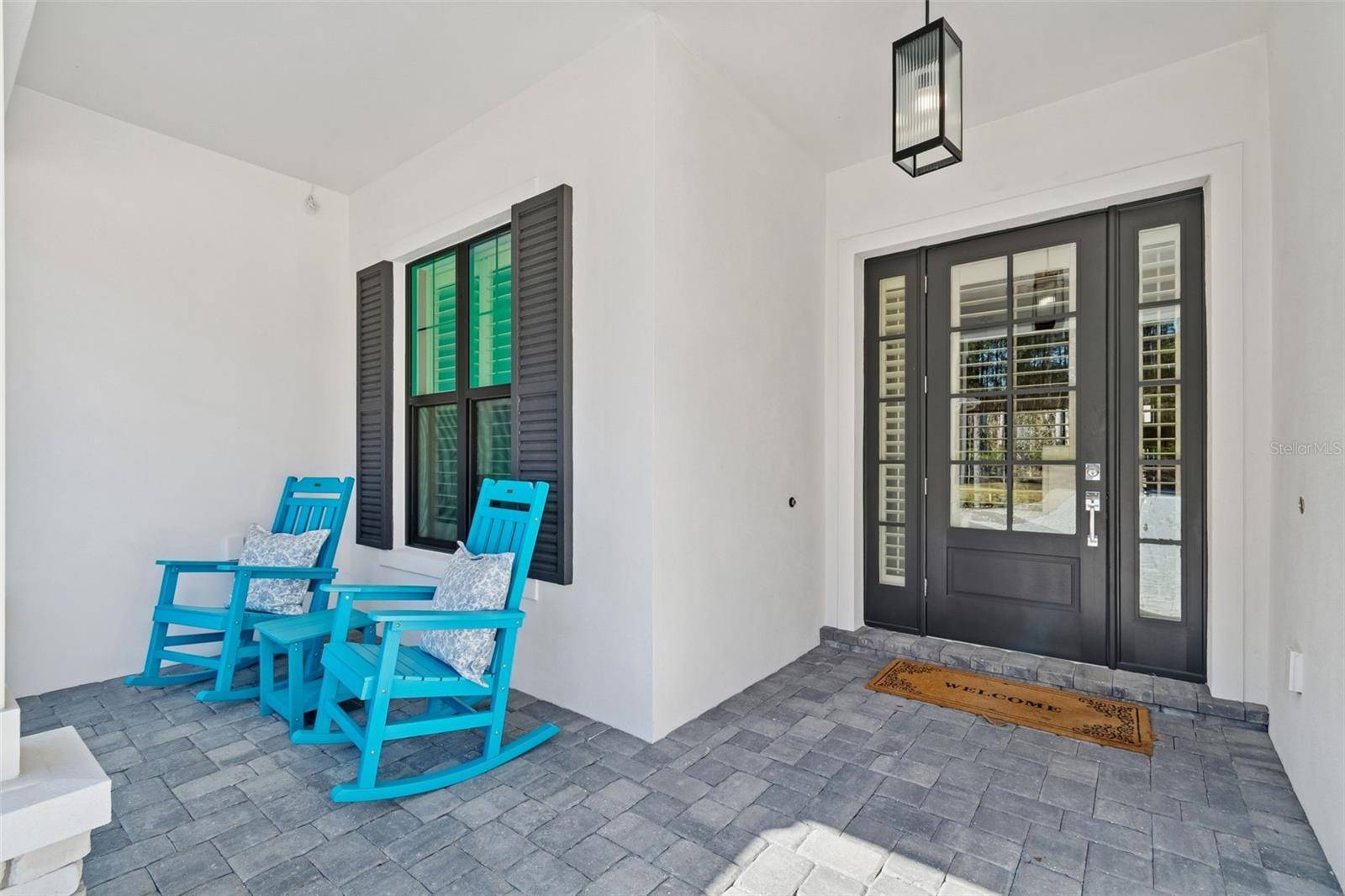 4905 MAJESTIC HILLS LOOP, Brooksville, FL 34601