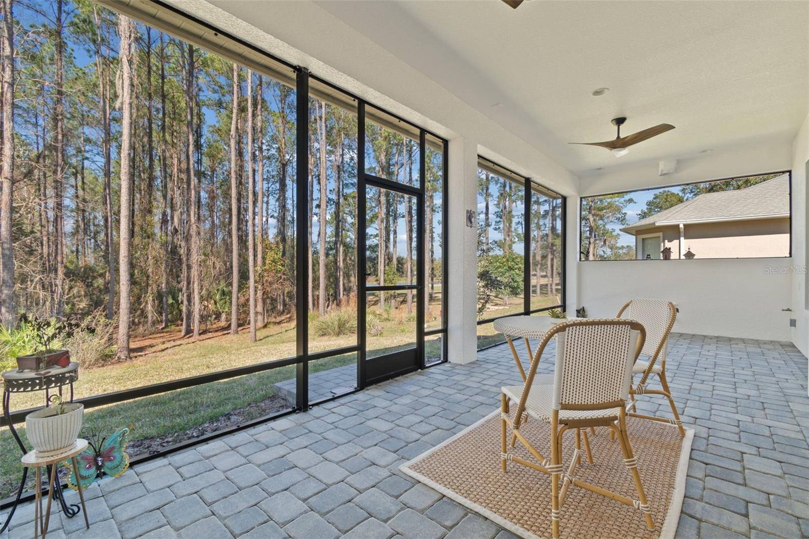 4905 MAJESTIC HILLS LOOP, Brooksville, FL 34601