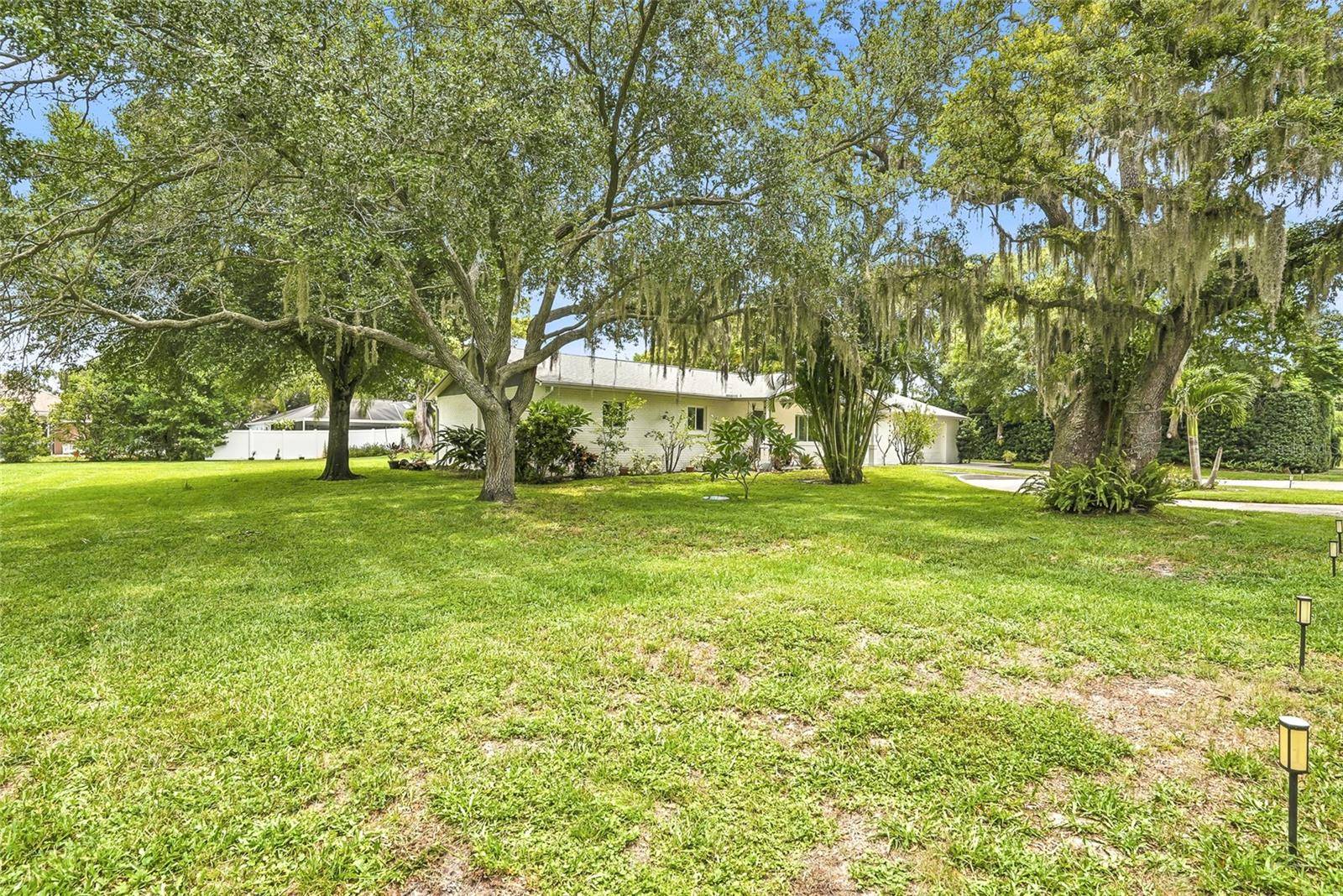 2817 FLEEMAN RD, Palm Harbor, FL 34683