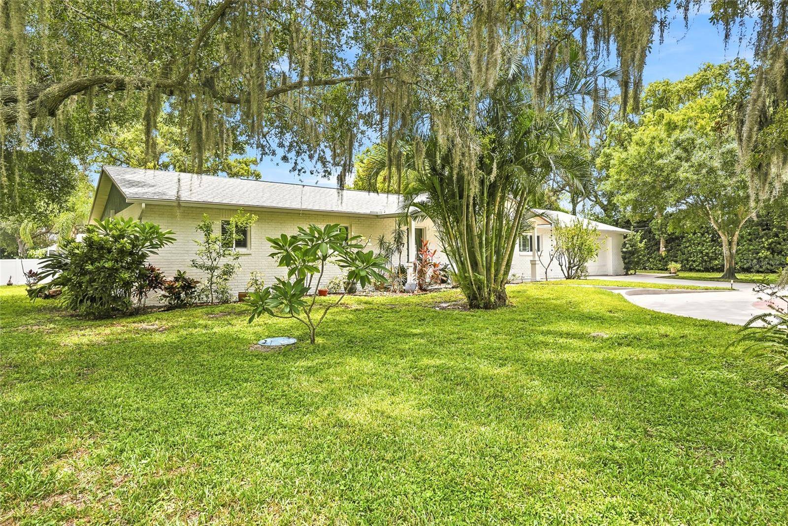 2817 FLEEMAN RD, Palm Harbor, FL 34683