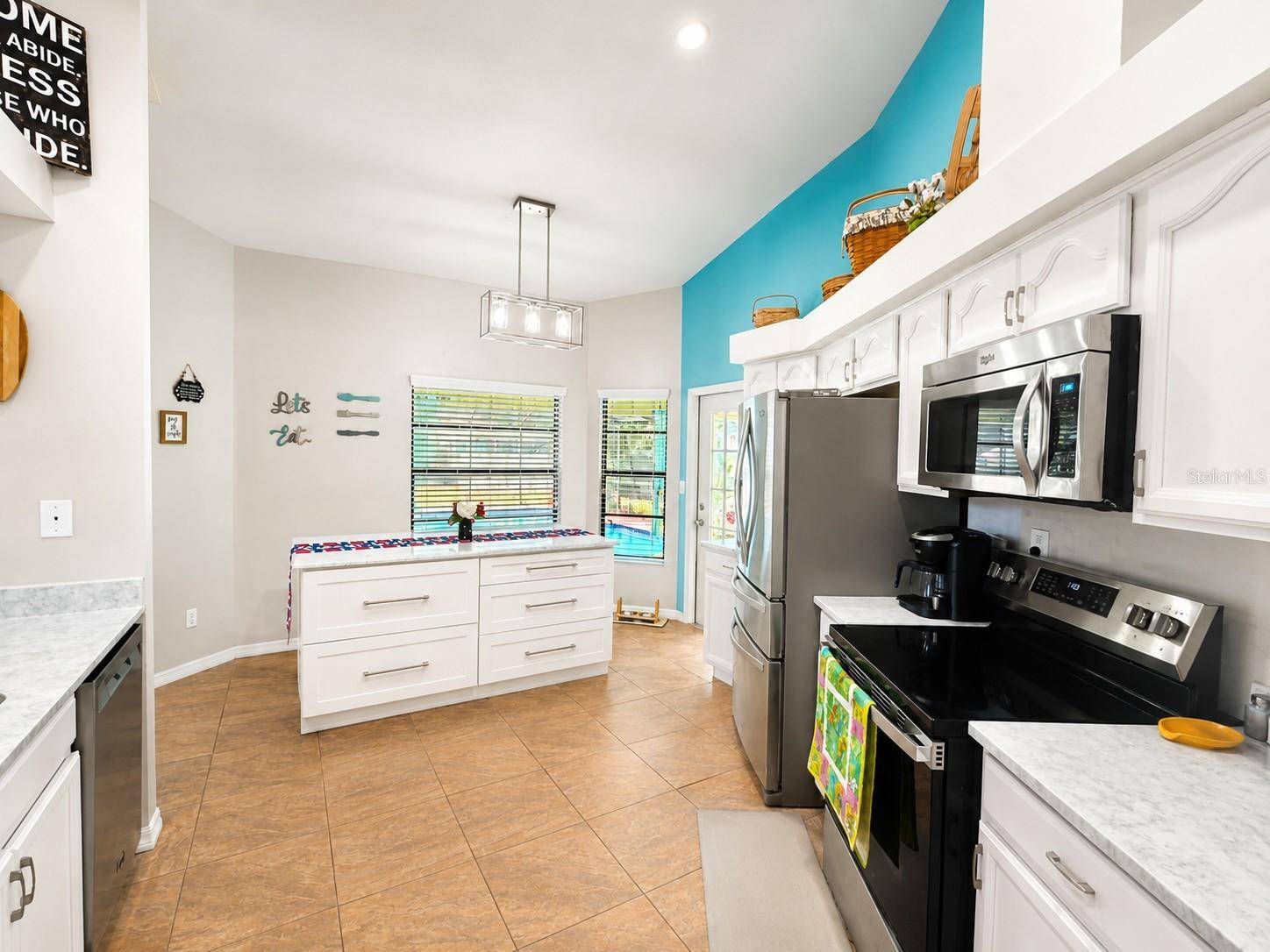 8930 BROOKER DR, New Port Richey, FL 34655