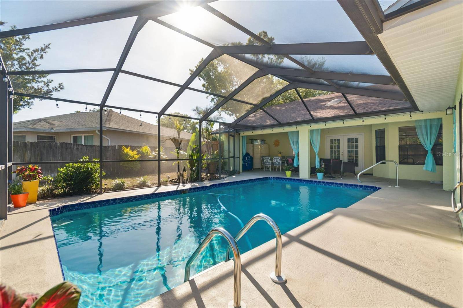 8930 BROOKER DR, New Port Richey, FL 34655