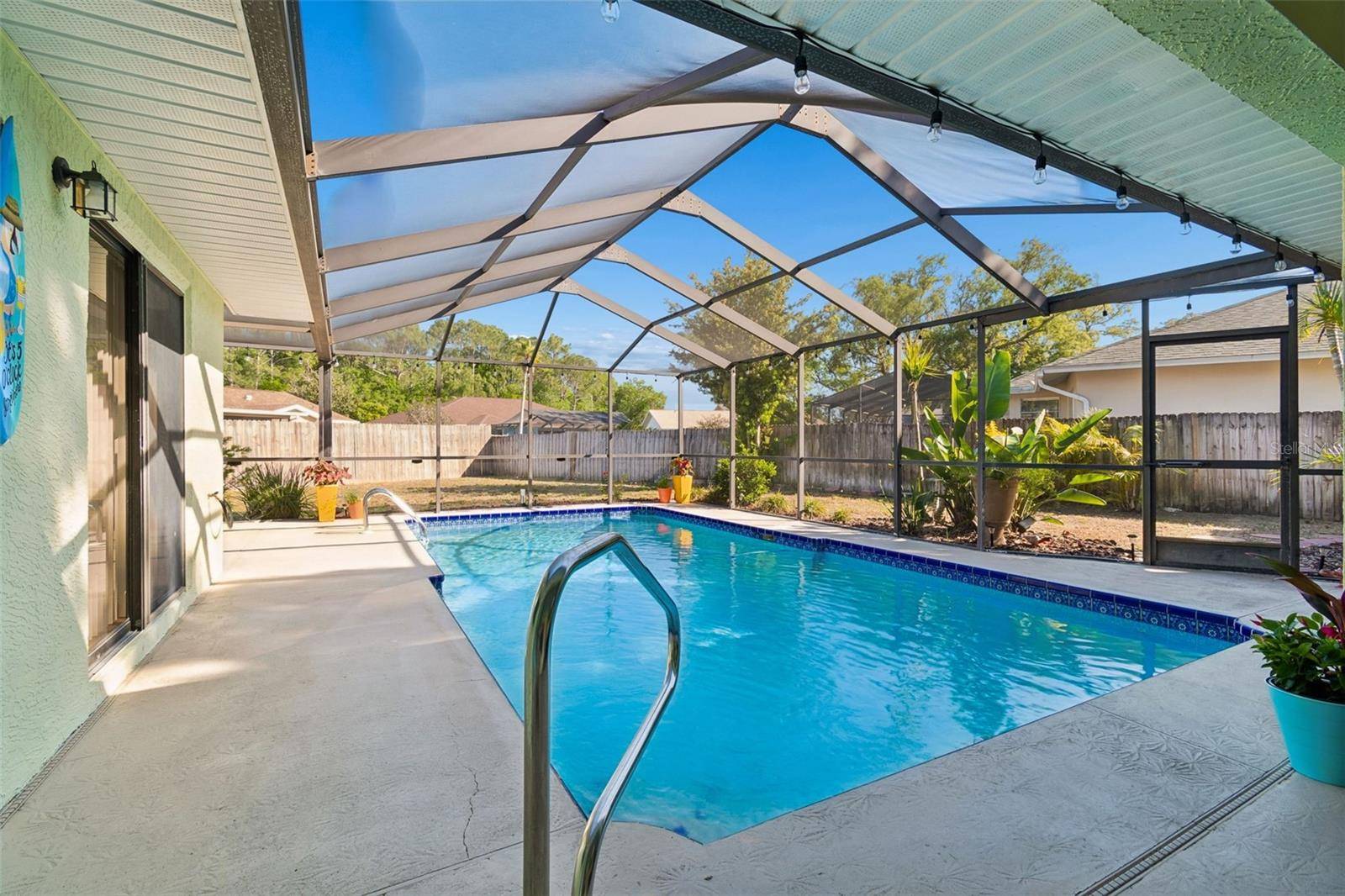 8930 BROOKER DR, New Port Richey, FL 34655