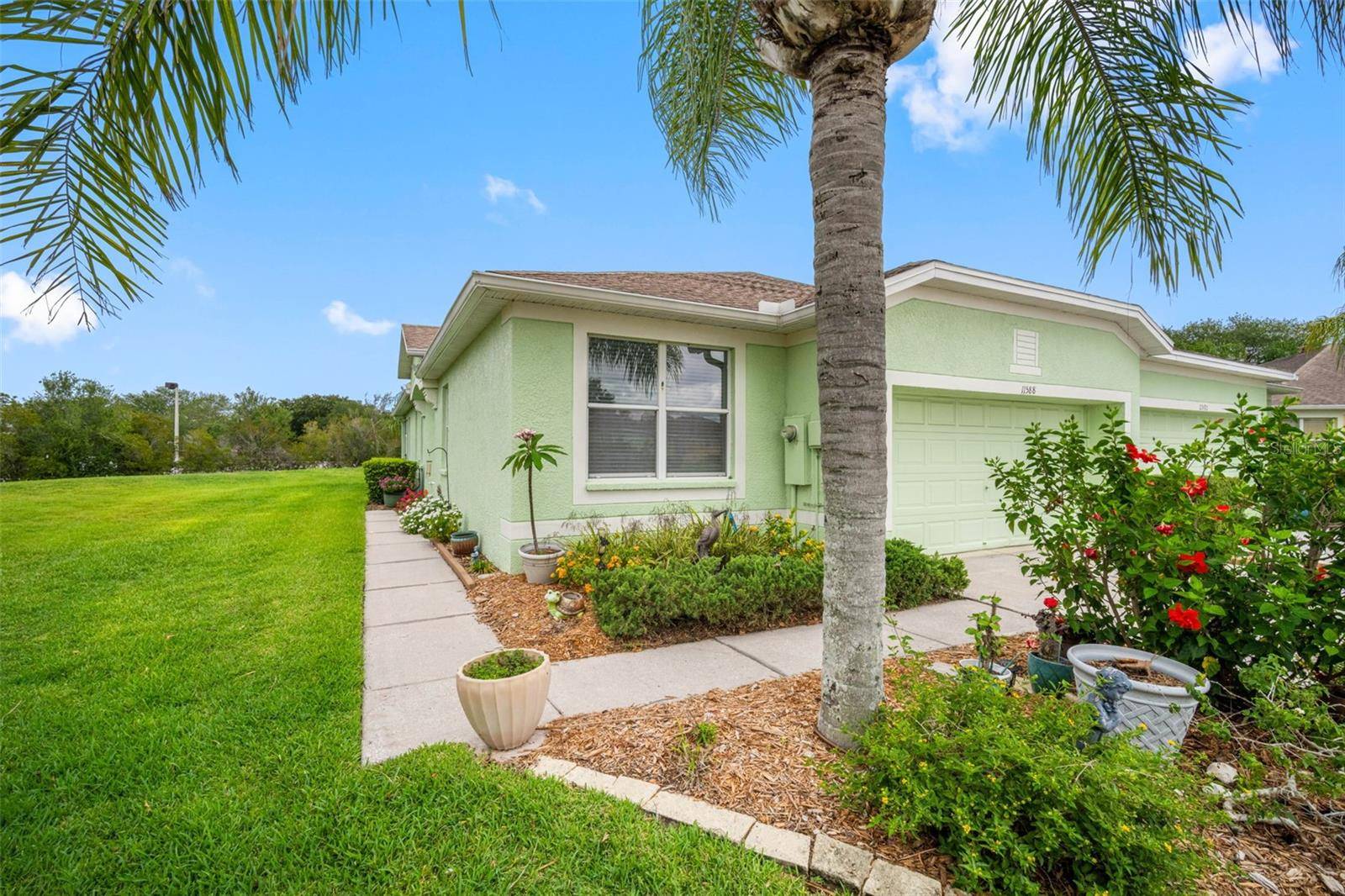 11588 CAPTIVA KAY DR, Riverview, FL 33569