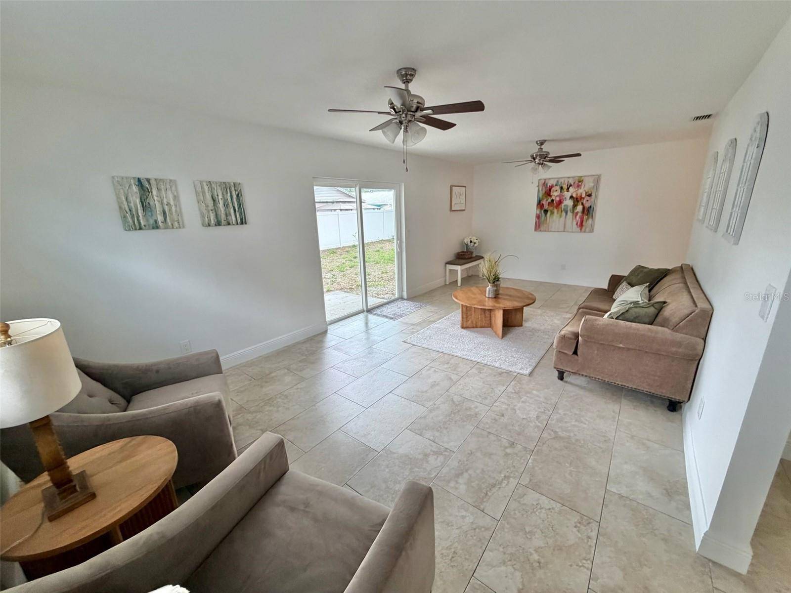 6945 ORKNEY AVE N, St Petersburg, FL 33709