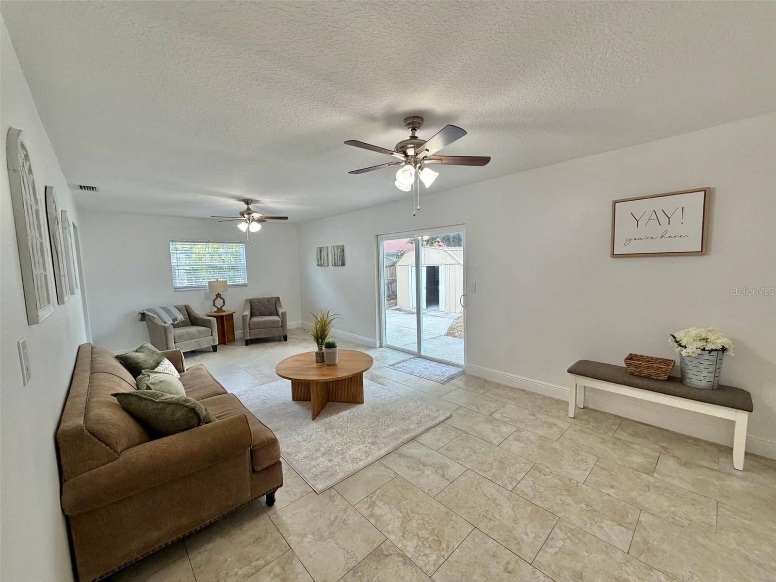 6945 ORKNEY AVE N, St Petersburg, FL 33709