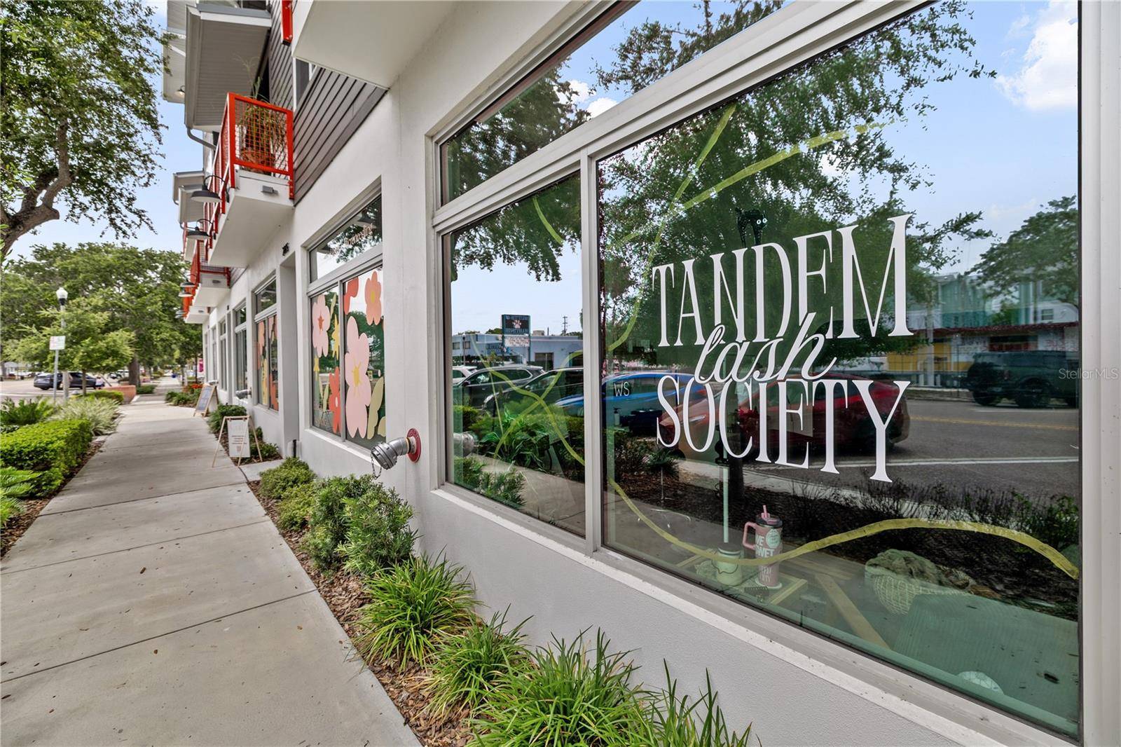 17 29TH ST N #Lot 8, St Petersburg, FL 33713
