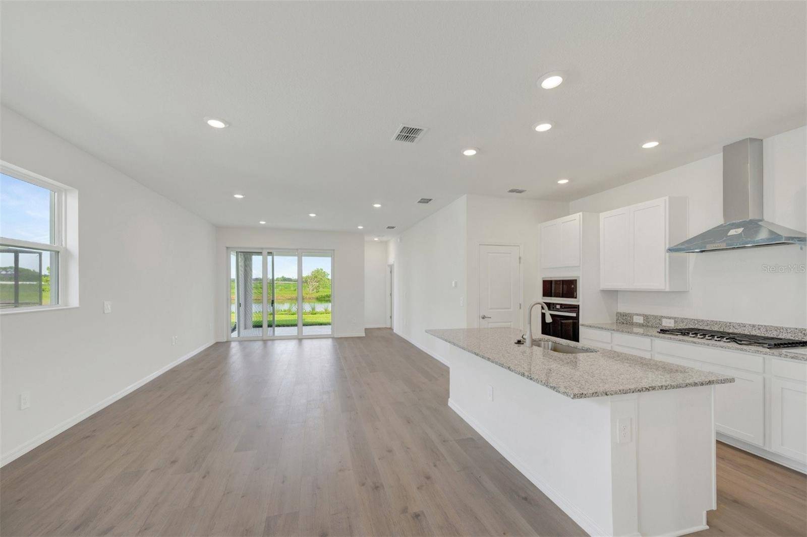 2816 MARRAKESH LN, Sarasota, FL 34234