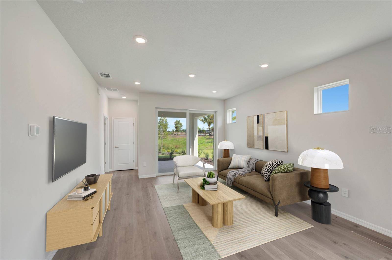 2820 MARRAKESH LN, Sarasota, FL 34234