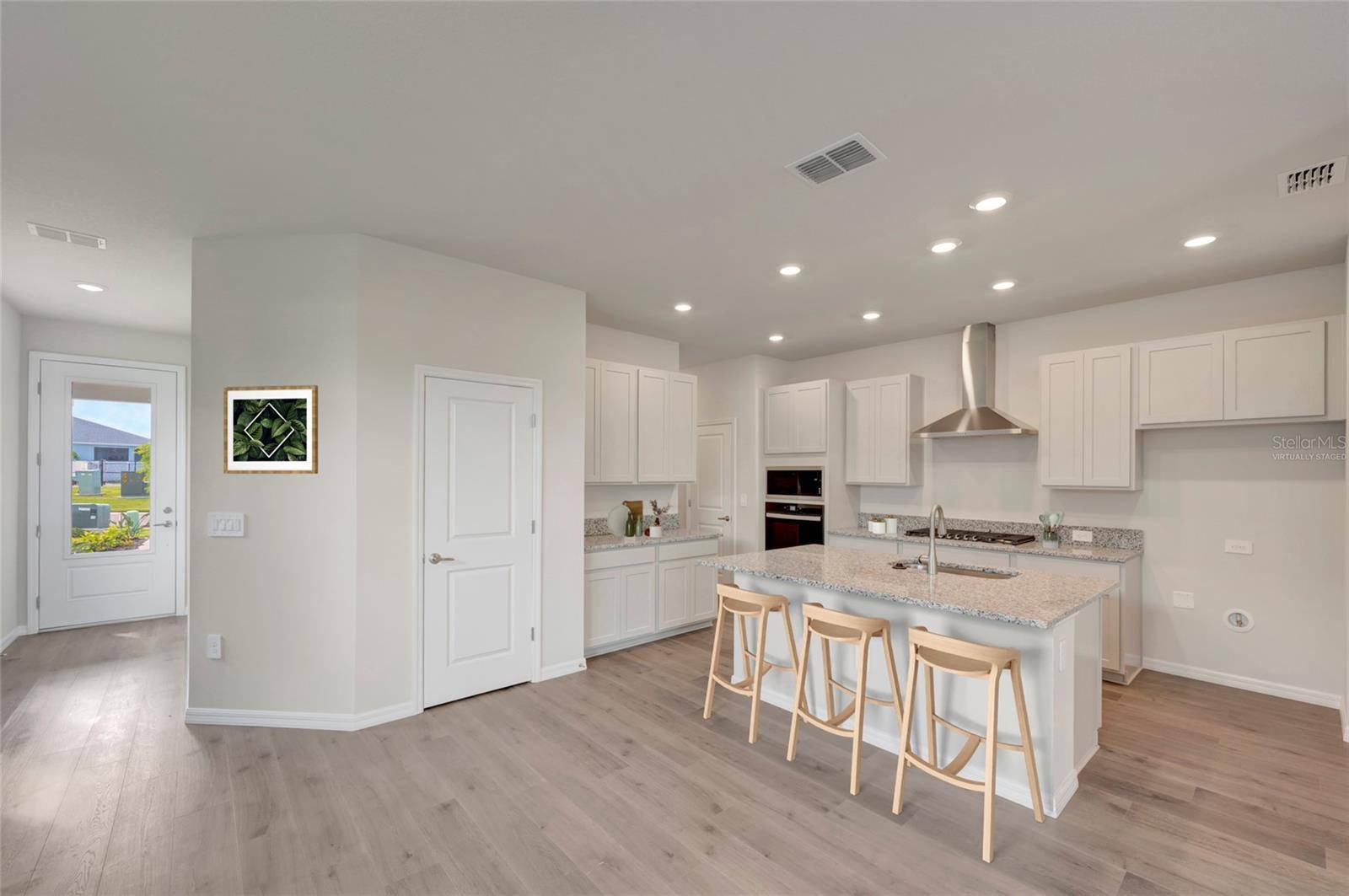 2820 MARRAKESH LN, Sarasota, FL 34234