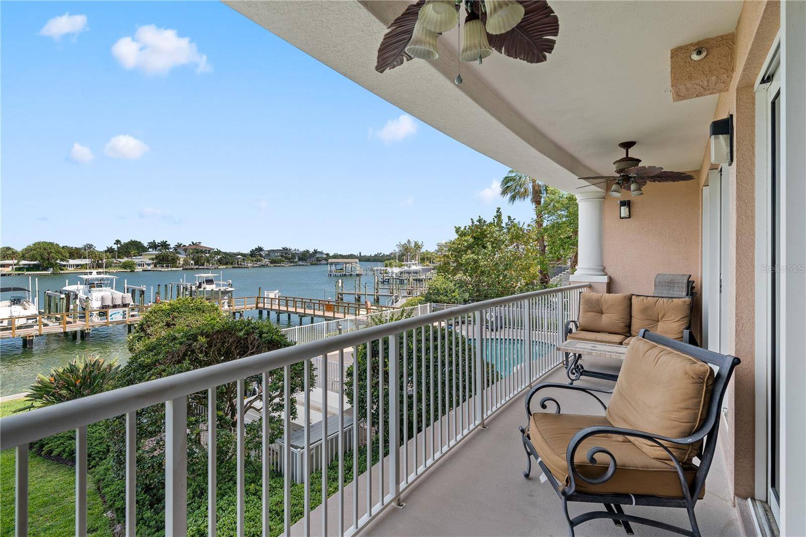 3805 GULF BLVD #203, St Pete Beach, FL 33706
