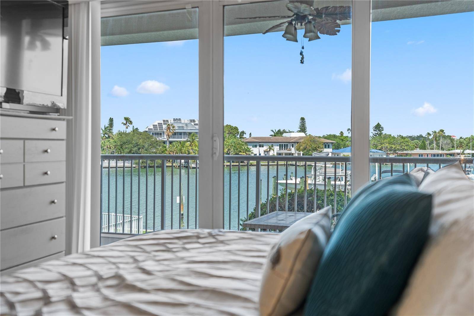 3805 GULF BLVD #203, St Pete Beach, FL 33706