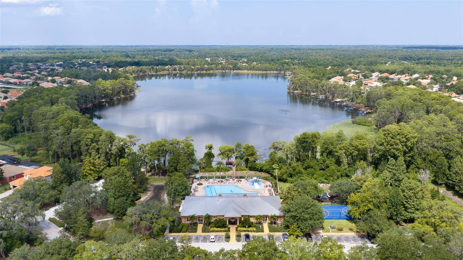 11508 OYSTER BAY CIR, New Port Richey, FL 34654