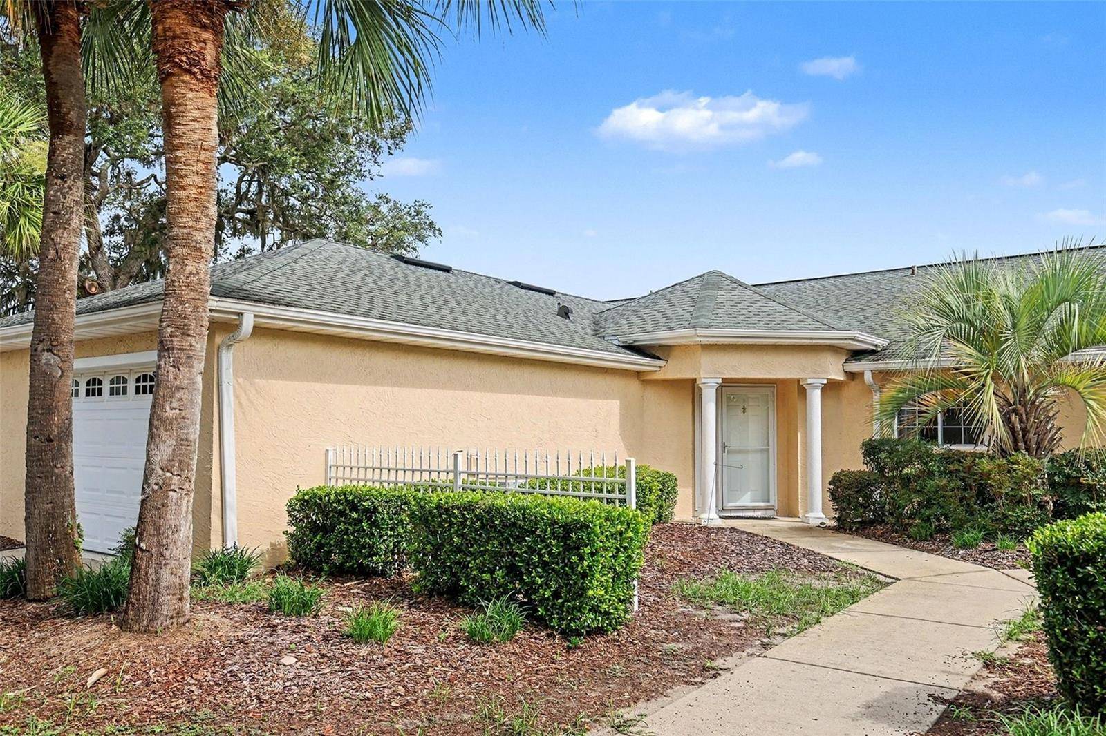 13646 SW 115TH AVE, Dunnellon, FL 34432