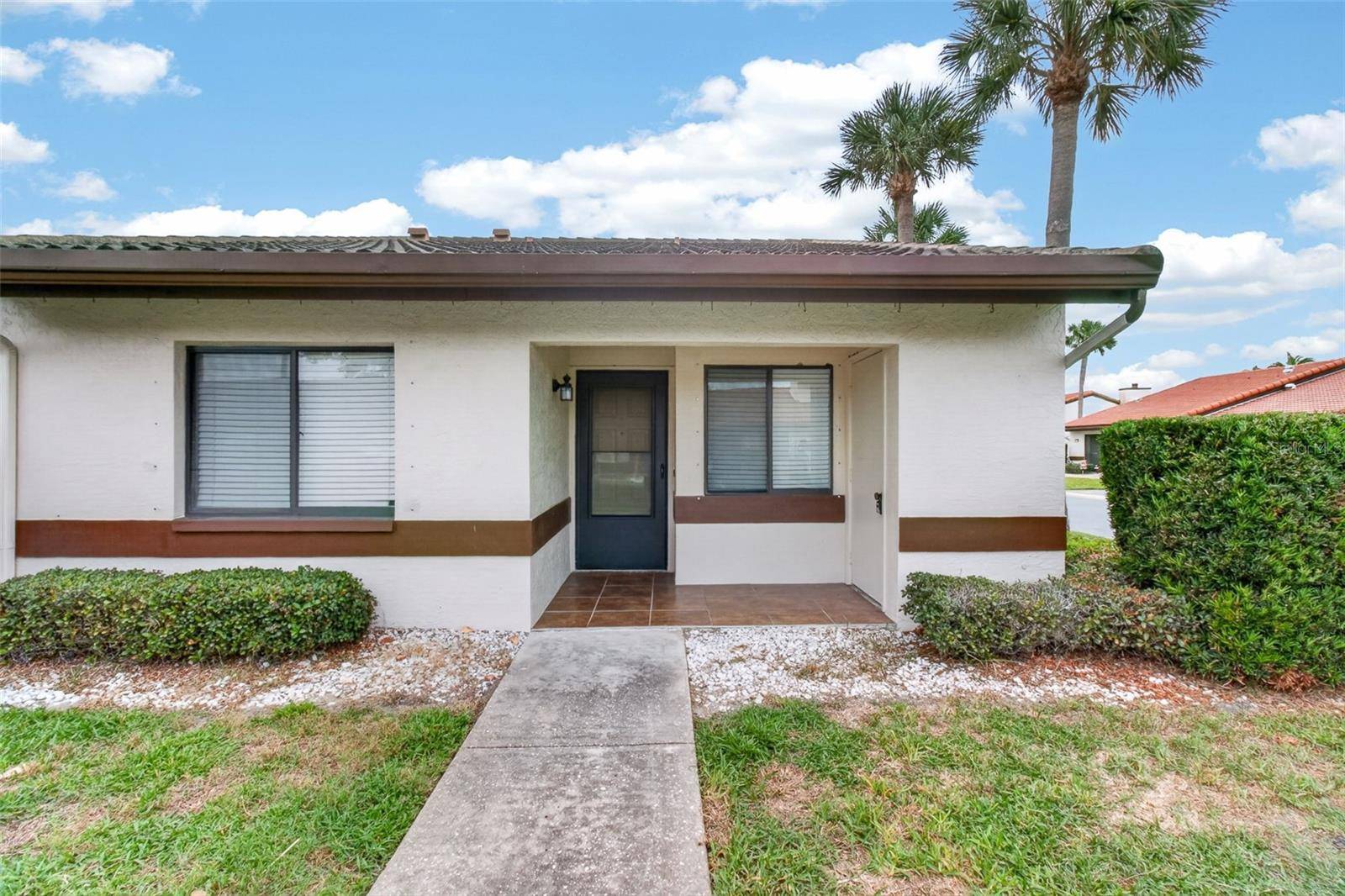 7360 ULMERTON RD #10D, Largo, FL 33771