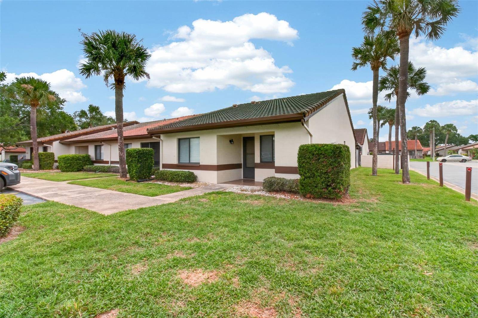 7360 ULMERTON RD #10D, Largo, FL 33771