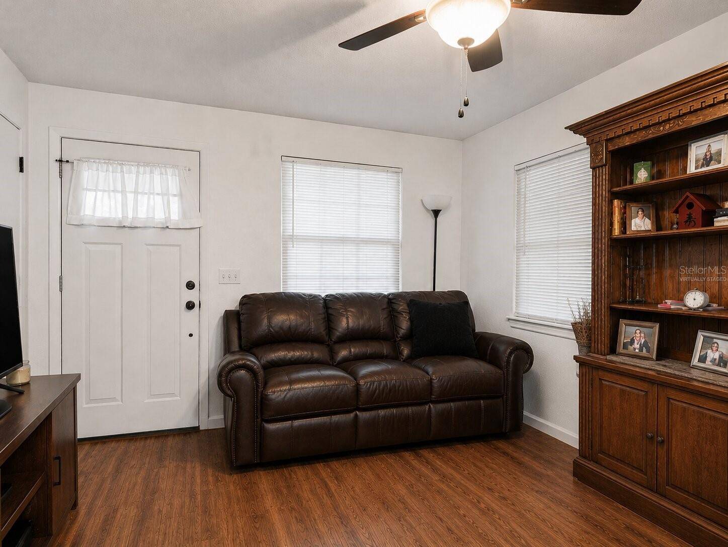 2508 AVENUE A SW, Winter Haven, FL 33880