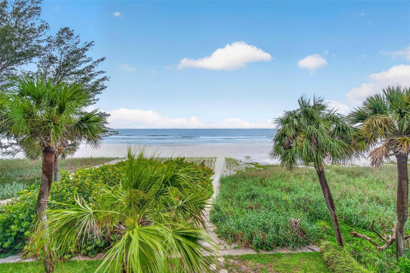 300 BEACH TRL #201, Indian Rocks Beach, FL 33785