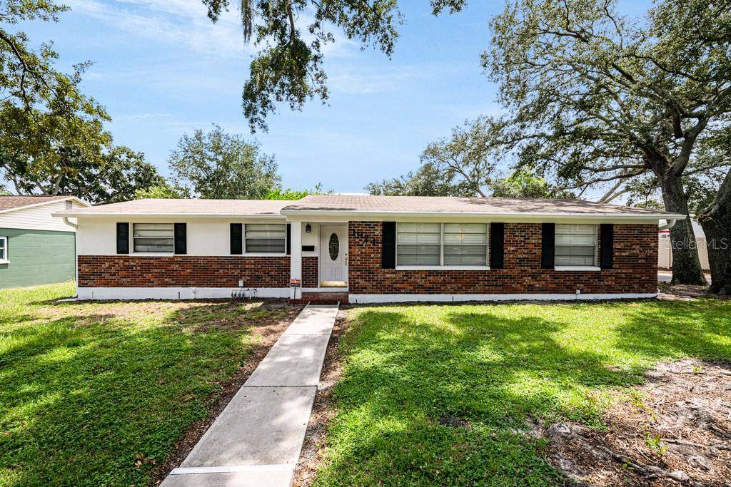 1924 W NORTH ST, Tampa, FL 33604