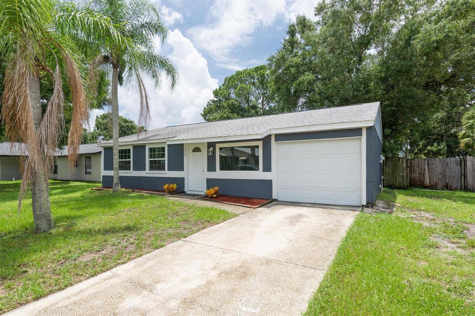 650 TIMBER BAY CIR W, Oldsmar, FL 34677
