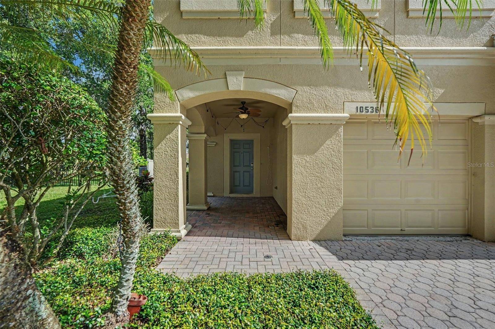 10536 SHADY FALLS CT, Riverview, FL 33578