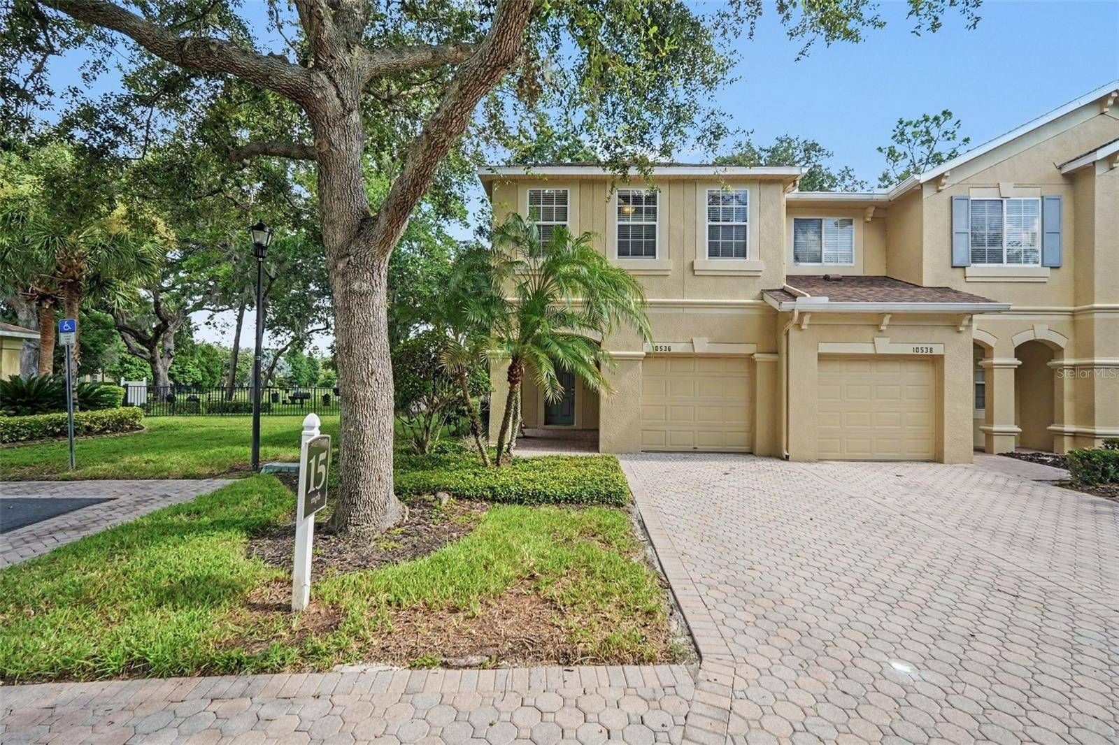 10536 SHADY FALLS CT, Riverview, FL 33578