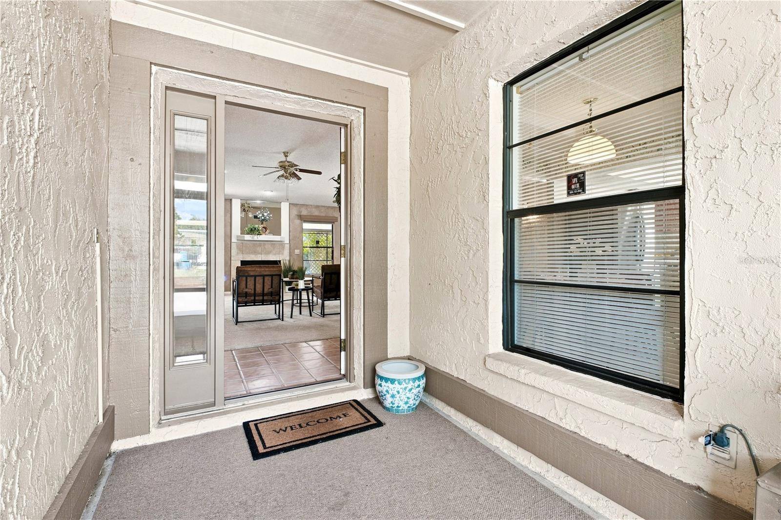 6803 LONGPOINTE WAY, Tampa, FL 33615