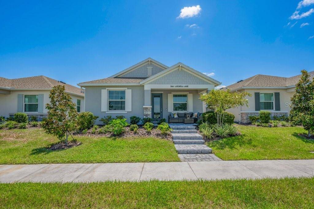 7644 LIVEWELL LN, Sarasota, FL 34240